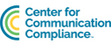 Center For Communication Compliance